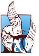 TECHNICALUNIVERSITY OF CRETE
