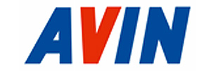 AVIN OIL S.A.